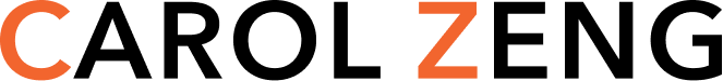 logo light