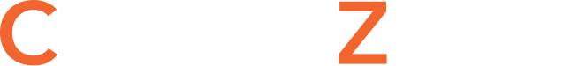 logo dark